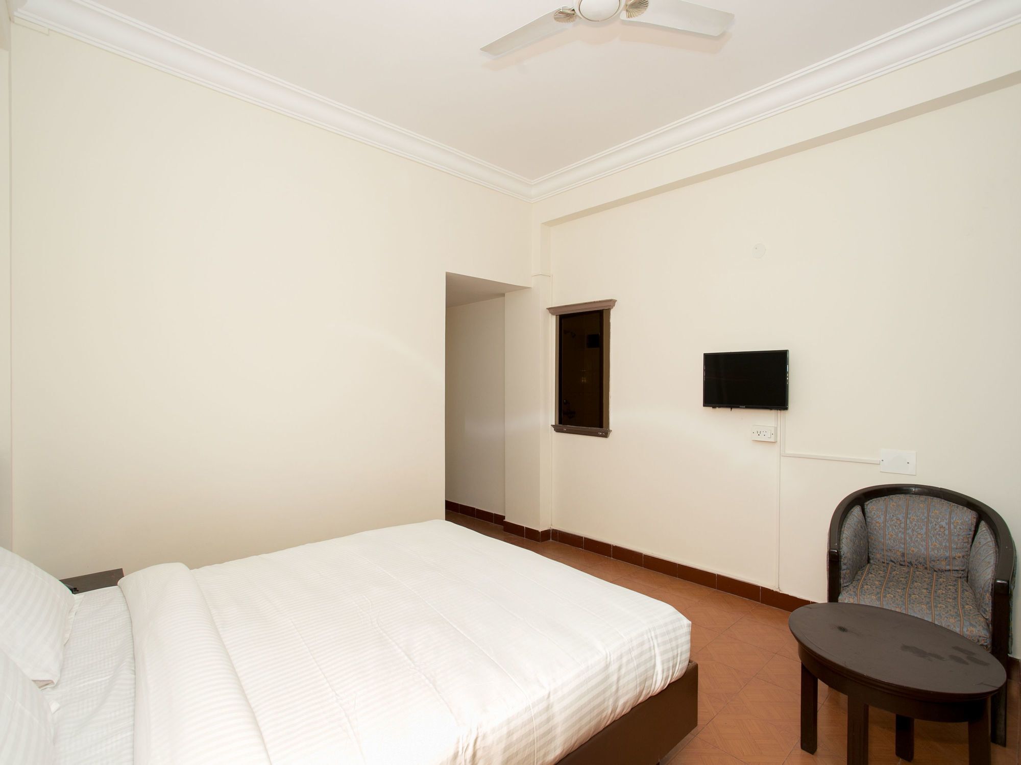 Oyo 10478 Raj Residency Hotel Bangalore Exterior photo